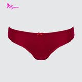  Quần Lót Nữ Cotton Cao Cấp Mignon QN020 