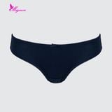  Quần Lót Nữ Cotton Cao Cấp Mignon QN020 