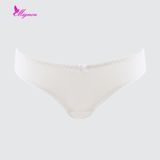  Quần Lót Nữ Cotton Cao Cấp Mignon QN020 