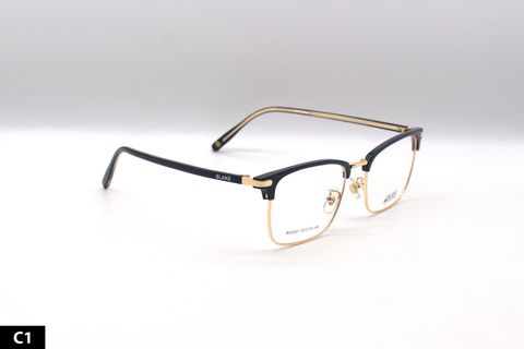  Gọng kính Blake - 55001 