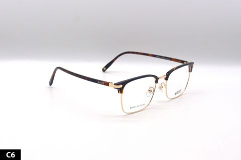  Gọng kính Blake - 55001 