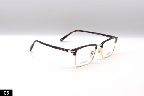  Gọng kính Blake - 55003 