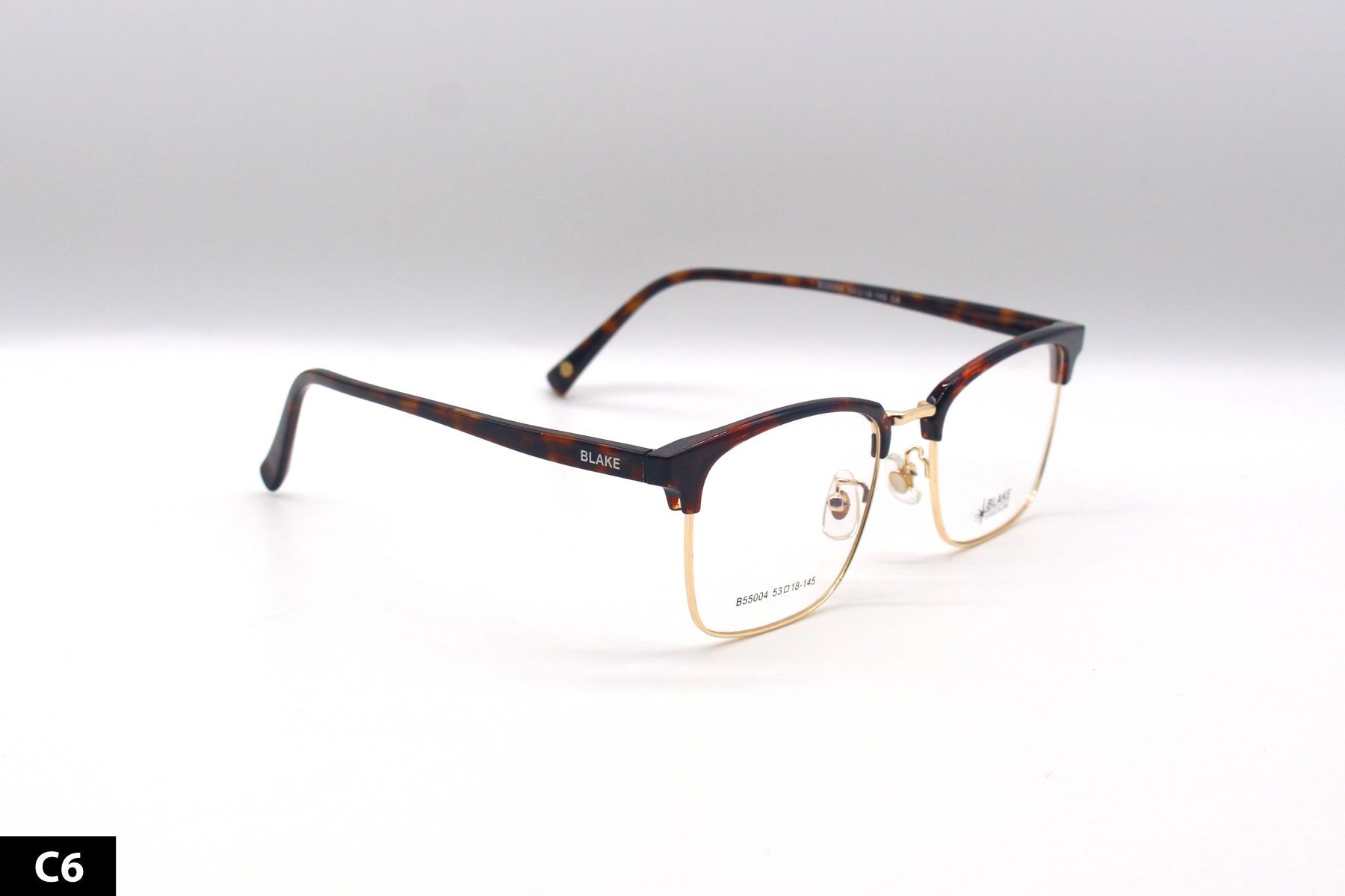  Gọng kính Blake - 55004 