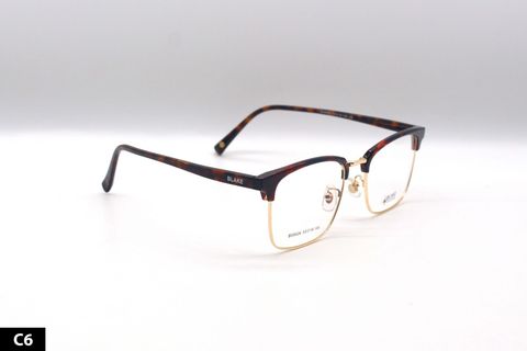  Gọng kính Blake - 55004 