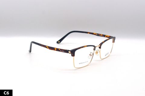  Gọng kính Blake - 55006 