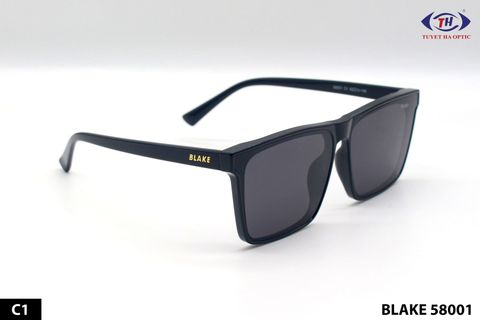  Kính mát Blake - 58001 