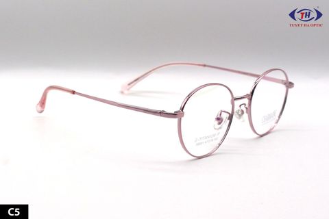  Gọng kính Charmaine - 58001 