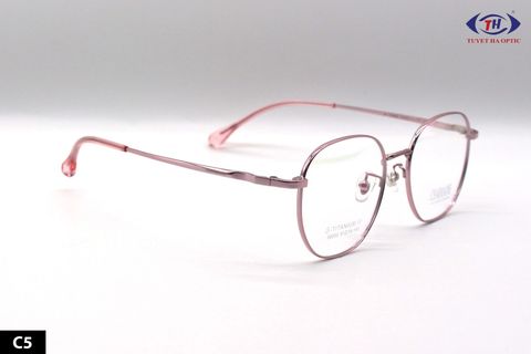  Gọng kính Charmaine - 58002 