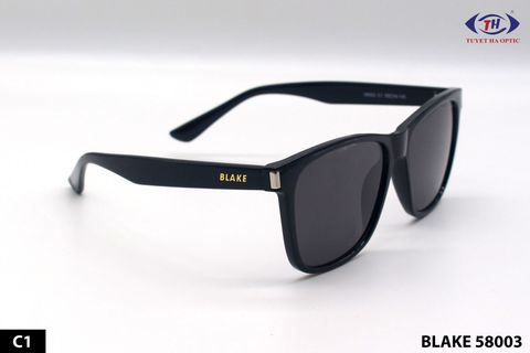  Kính mát Blake - 58003 