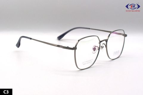  Gọng kính Charmaine - 58003 