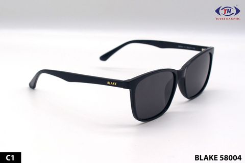  Kính mát Blake - 58004 