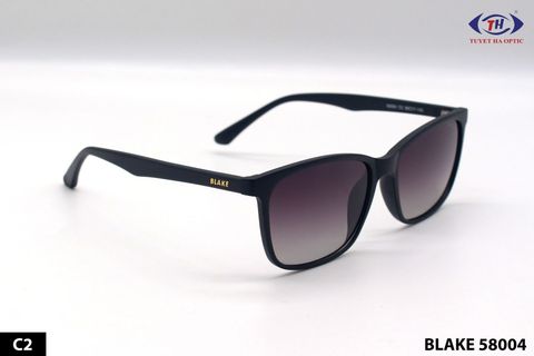  Kính mát Blake - 58004 