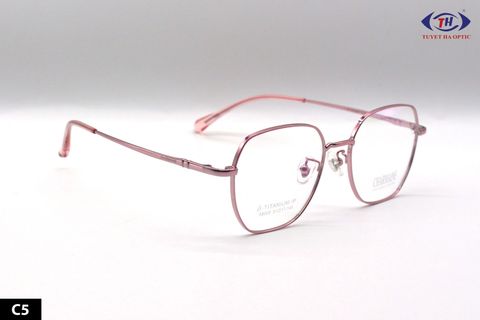  Gọng kính Charmaine - 58005 