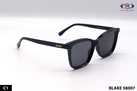  Kính mát Blake - 58007 