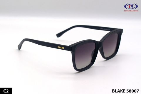  Kính mát Blake - 58007 