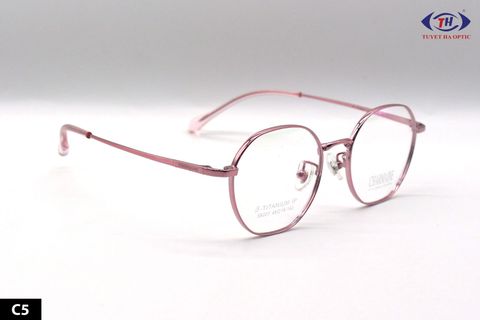  Gọng kính Charmaine - 58007 