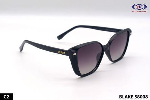  Kính mát Blake - 58008 