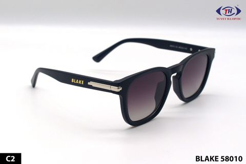  Kính mát Blake - 58010 