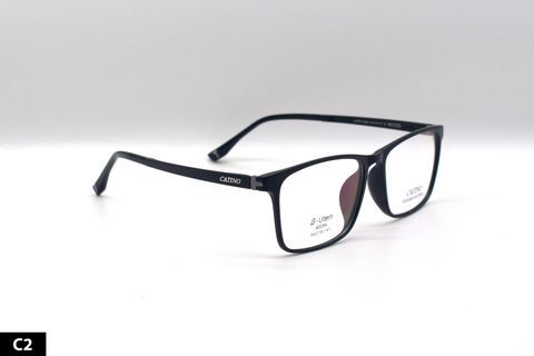  Gọng kính Catino - 60284 