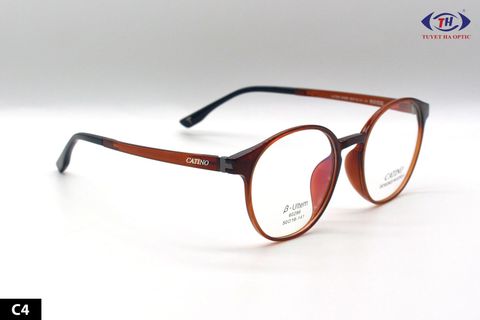  Gọng kính Catino - 60286 