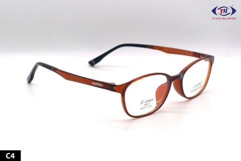  Gọng kính Catino - 70007 