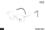  Gọng kính Catino (F) - 70061 