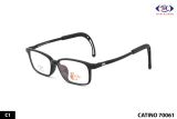  Gọng kính Catino (F) - 70061 