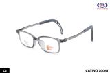  Gọng kính Catino (F) - 70061 