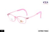  Gọng kính Catino (F) - 70063 
