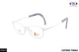  Gọng kính Catino (F) - 70063 