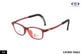  Gọng kính Catino (F) - 70063 