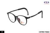  Gọng kính Catino (F) - 70064 