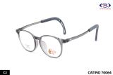  Gọng kính Catino (F) - 70064 