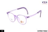  Gọng kính Catino (F) - 70064 