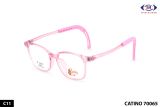  Gọng kính Catino (F) - 70065 