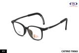  Gọng kính Catino (F) - 70065 