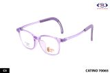  Gọng kính Catino (F) - 70065 