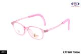  Gọng kính Catino (F) - 70066 