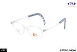  Gọng kính Catino (F) - 70066 