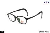  Gọng kính Catino (F) - 70066 