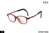  Gọng kính Catino (F) - 70066 