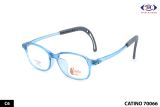  Gọng kính Catino (F) - 70066 