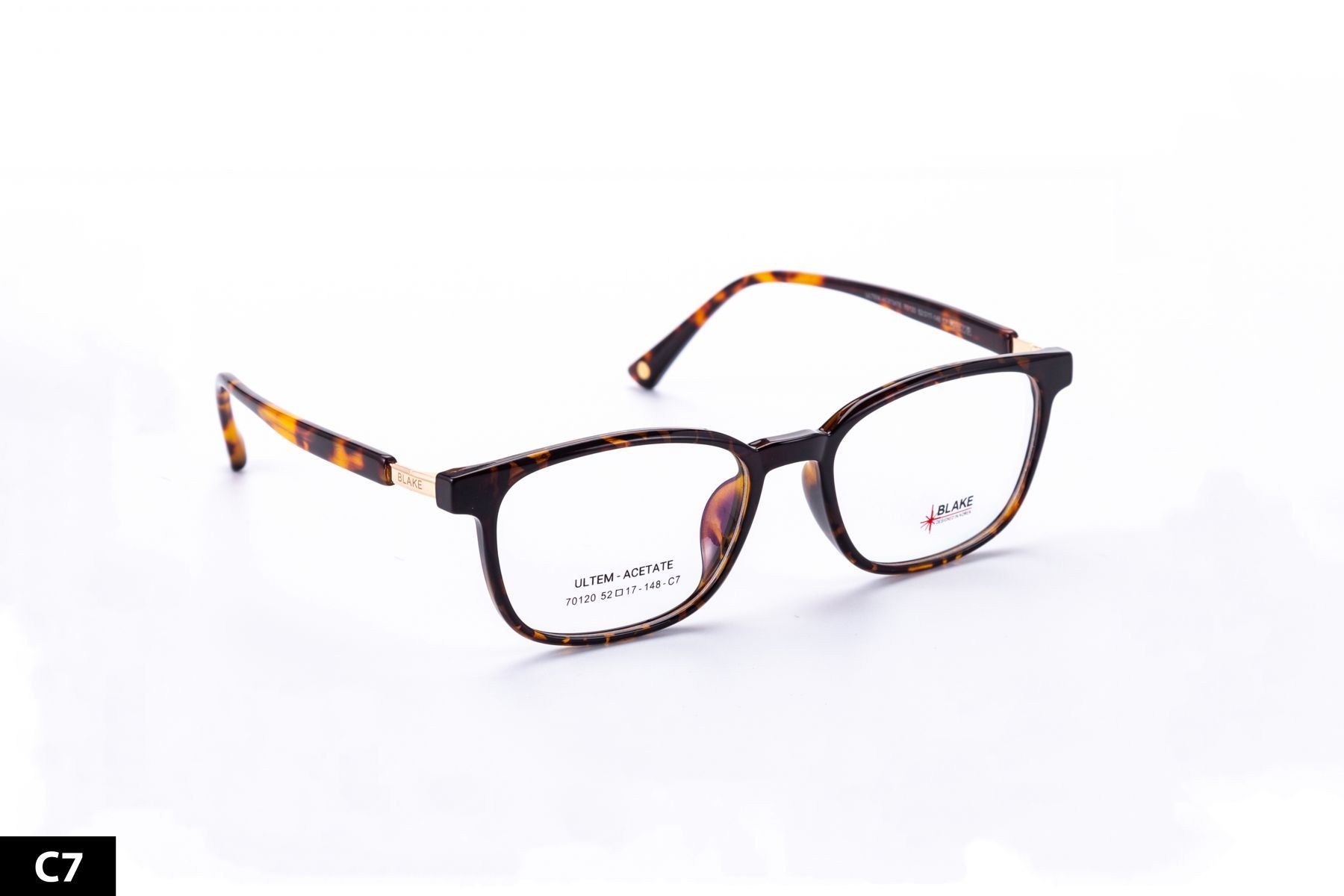  Gọng kính Blake - 70120 