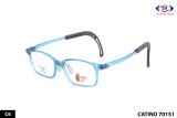  Gọng kính Catino (F) - 70151 