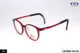  Gọng kính Catino (F) - 70154 