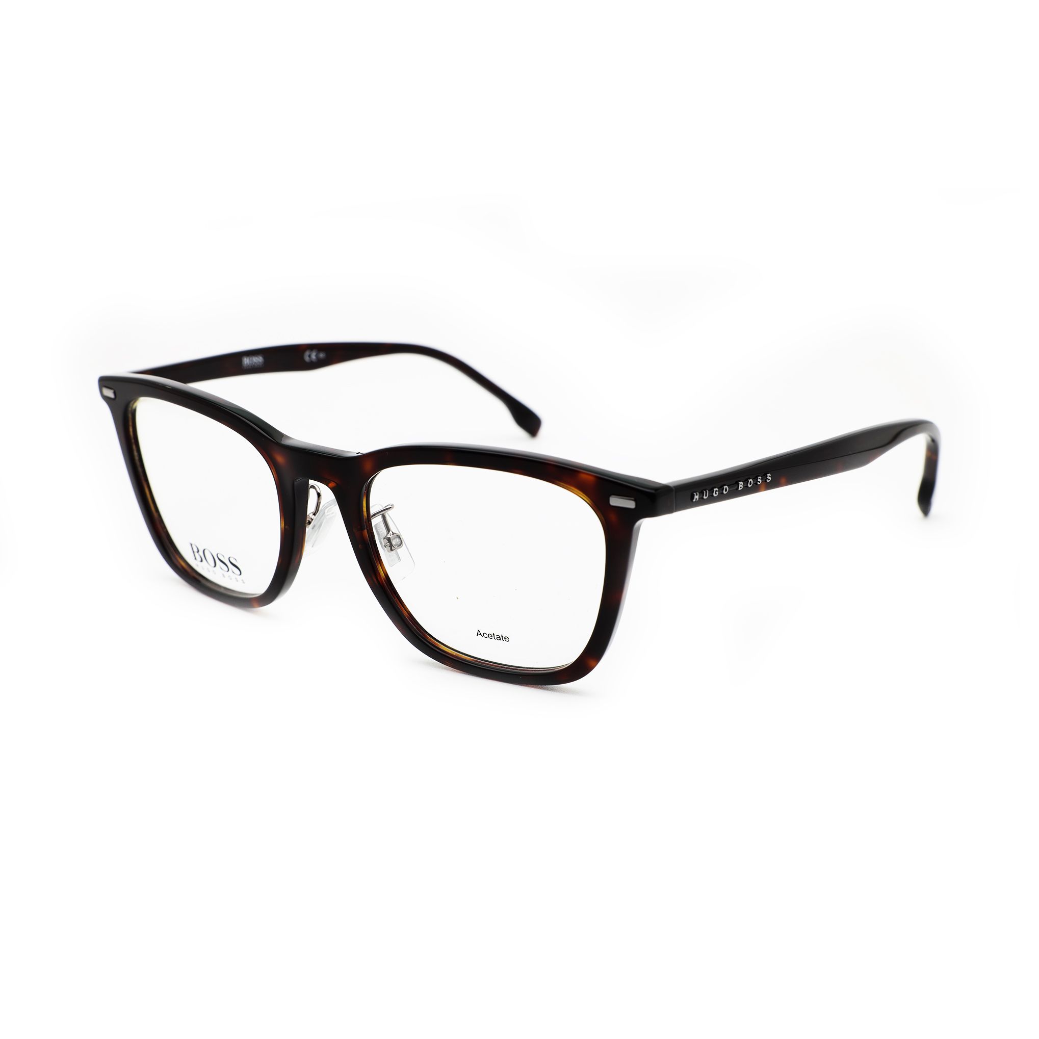  Gọng kính Hugo Boss (F)BOSS1293F_52_086 