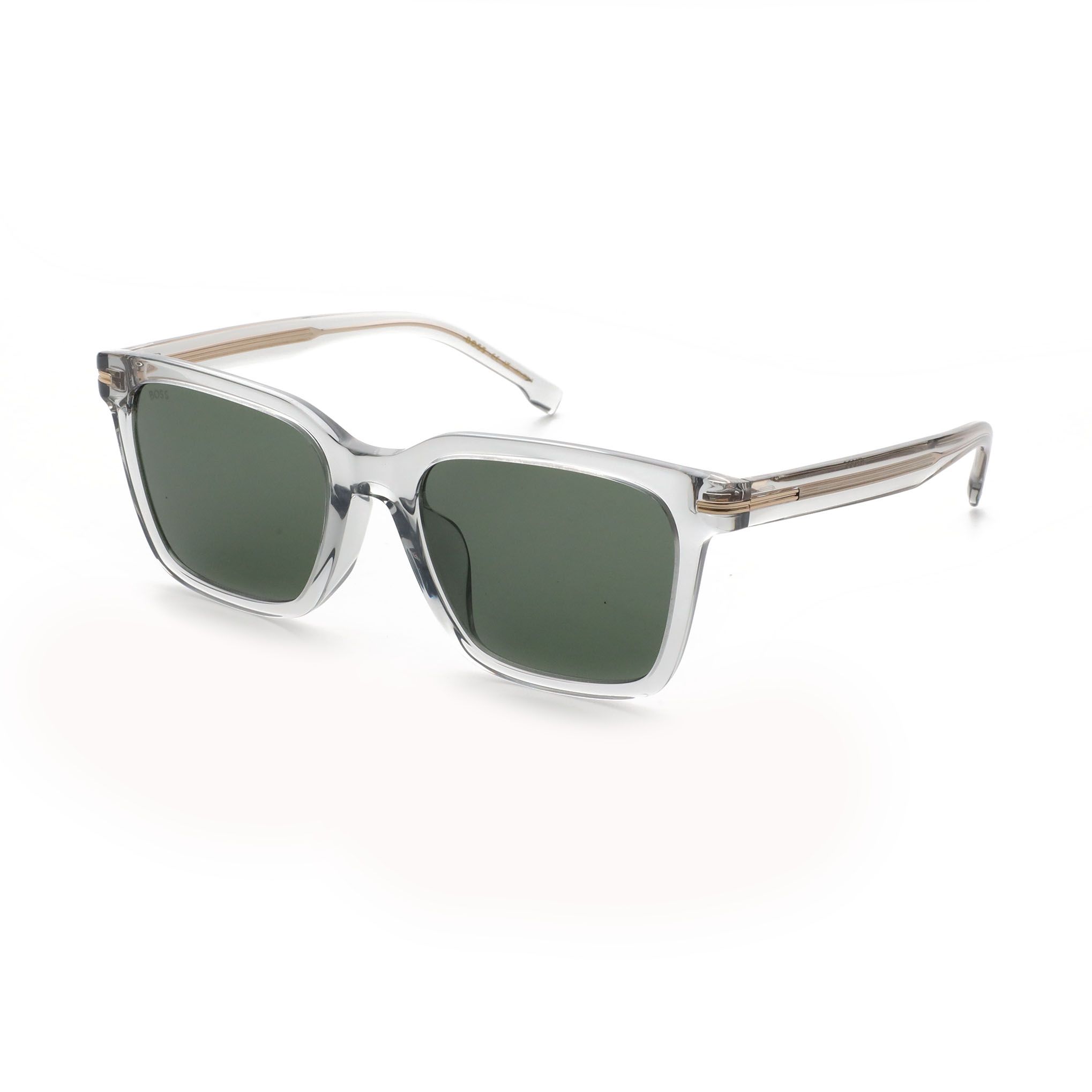  Kính mát Hugo Boss (F) BOSS1540FSK_54_KB7-QT 
