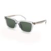 Kính mát Hugo Boss (F) BOSS1540FSK_54_KB7-QT