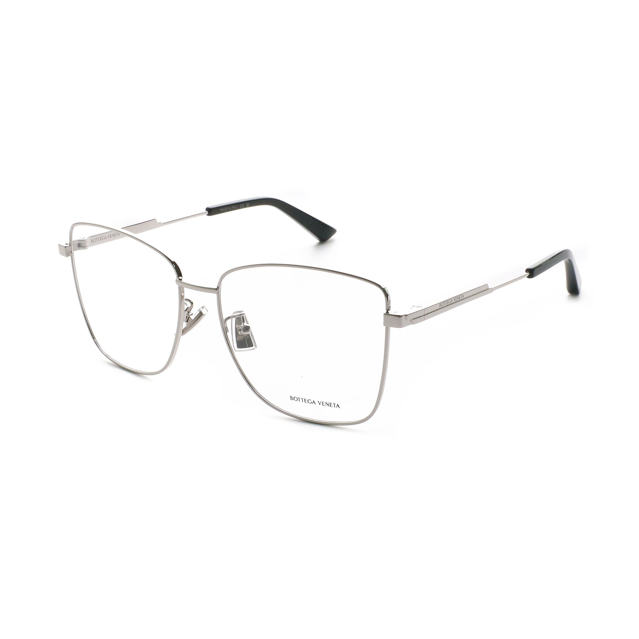  Gọng kính  BOTTEGA VENETA (F) BV1238O_57_003 