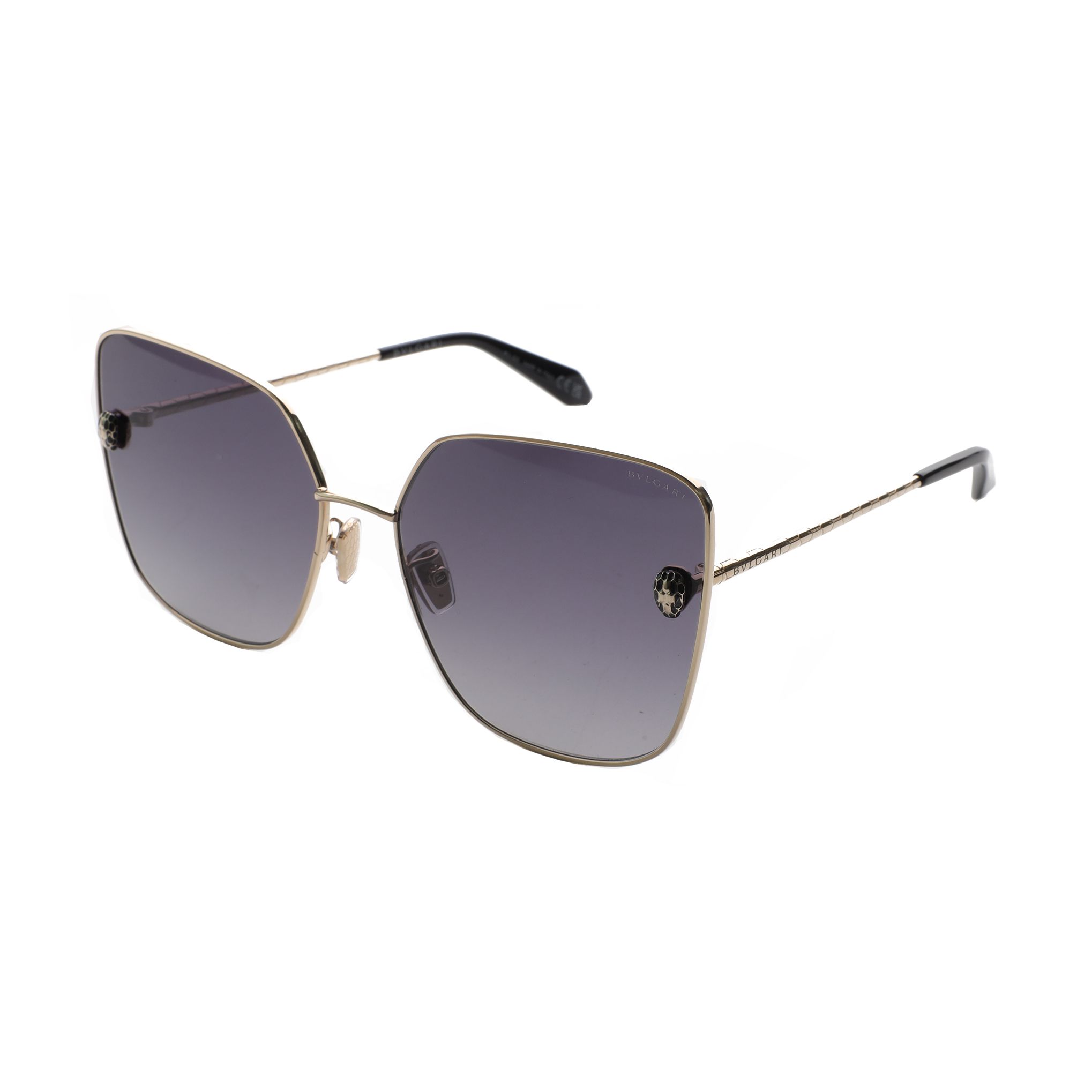  Kính mát Bvlgari BV40009U_62_33B 